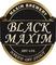 Black Maxim