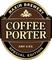 Coffee Porter