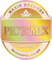 Pic n Mix