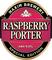 Raspberry Porter