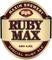 Ruby Max