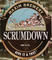 Scrumdown