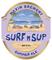 Surf n Sup