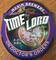 Time Lord