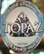 Topaz