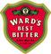 Ward's Best Bitter