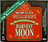 Harvest Moon
