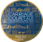 Carriage Court Ale
