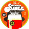Chocwork Orange