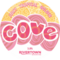 Cove