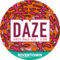 Daze