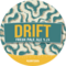 Drift