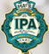 East India Pale Ale