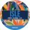 Isle