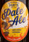 Mac's Pale Ale