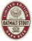 Oatmalt Stout