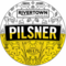 Pilsner