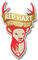 Red Hart