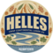 Helles