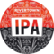 Rivertown IPA