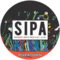 SIPA