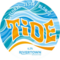 Tide