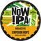Now IPA