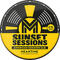 Sunset Sessions