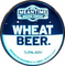 Wheat Beer