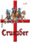 Crusader