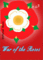 War of the Roses