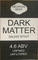 Dark Matter