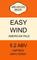 Easy Wind