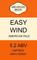 Easy Wind