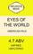 Eyes of the World
