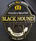 Black Hound