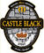 Castle Black