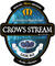 Crow's Stream