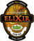 Elixir