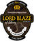 Lord Blaze of Glory