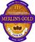 Merlin's Gold