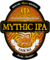 Mythic IPA