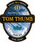 Tom Thumb