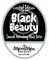 Black Beaty