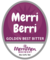Merri Berri