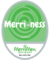 Merri-ness