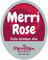 Merri Rose