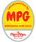 MPA