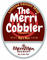 The Merri Cobbler