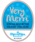 Very Merri